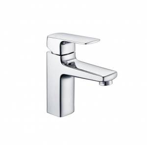 Cмеситель для раковины Excellent Platania