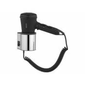 Сушки для рук/фены