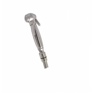 Гигиенический душ Fiore со шлангом и держателем