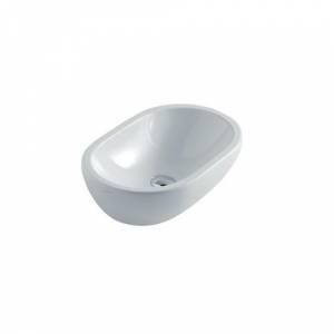 Раковина-чаша Galassia M2