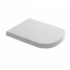 Сиденье  для унитаза Meg11