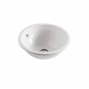 Раковина встраиваемая Galassia Lene