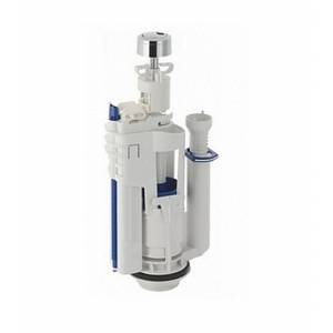 Сливной механизм для комбинации с бачком Galassia Ergo