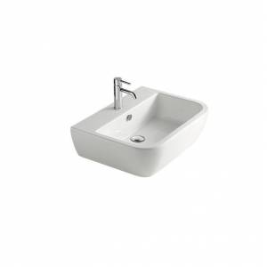 Раковина повесная Galassia Xes