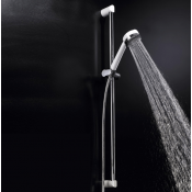 Душевые гарнитуры