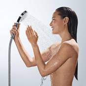 Ручные души