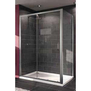 Боковая стенка Huppe X-1