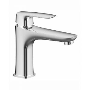 Смеситель для раковины Imprese Loket