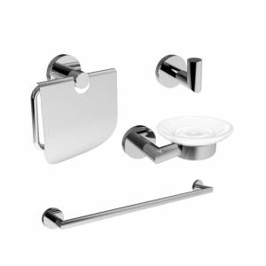 Набор аксессуаров Imprese