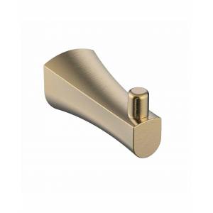 Крючок для полотенца / халата  Imprese Cuthna Antiqua