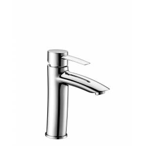 Смеситель для раковины Imprese Morava