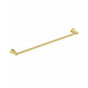 Полотенцедержатель Imprese Cuthna Zlato