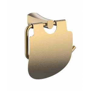 Бумагодержатель подвесной Imprese Cuthna Antiqua