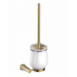 Ершик подвесной Imprese Cuthna Antiqua