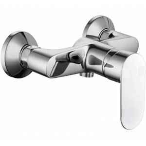 Смеситель для душа Imprese Laska