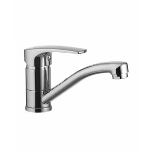 Смеситель для кухни Imprese Jesenik