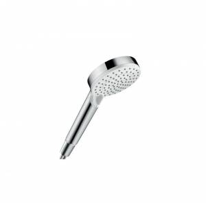 Ручной душ Hansgrohe Crometta Vario EcoSmart