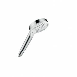 Ручной душ Hansgrohe Crometta, 1jet