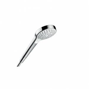 Ручной душ Hansgrohe Croma Select S Multi EcoSmart
