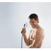 Ручной душ Hansgrohe Croma Select S Multi EcoSmart
