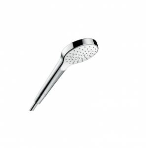 Ручной душ Hansgrohe Croma Select S 1jet