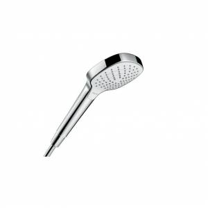 Ручной душ Hansgrohe Croma Select E Vario EcoSmart