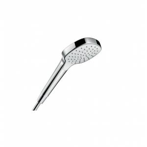 Ручной душ Hansgrohe Croma Select E 1jet EcoSmart