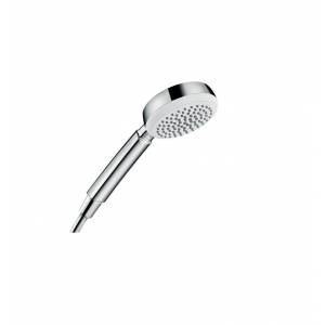 Ручной душ Hansgrohe Crometta 100, 1jet