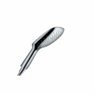 Ручной душ Hansgrohe PuraVida 150 3jet EcoSmart, ½