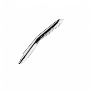 Ручной душ Hansgrohe PuraVida 120 EcoSmart 1jet , ½