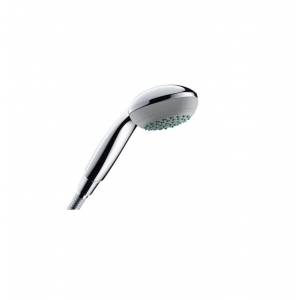 Ручной душ Hansgrohe Crometta 85 Variojet, 1/2