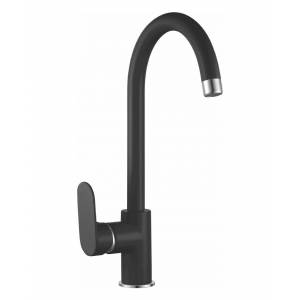 Смеситель для кухни Imprese Laska