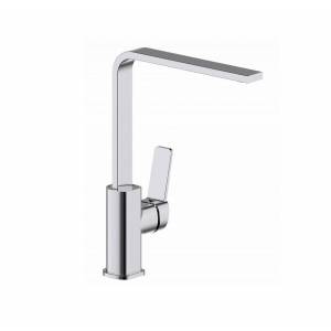 Смеситель для кухни Imprese Elanta