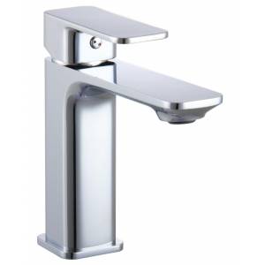 Смеситель для раковины Imprese Bilovec