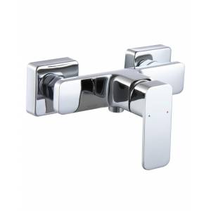 Смеситель для душа Imprese Bilina