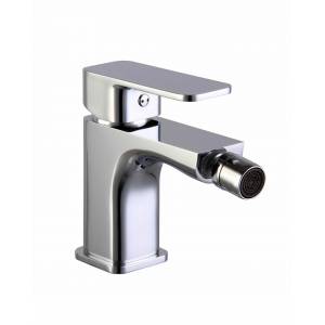 Смеситель для биде Imprese Bilovec