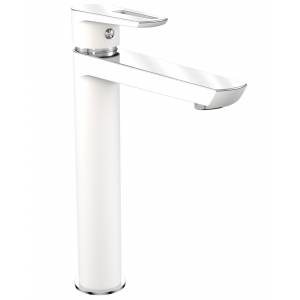 Смеситель для раковины Imprese Breclav