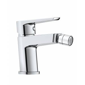 Смеситель для биде Imprese Breclav