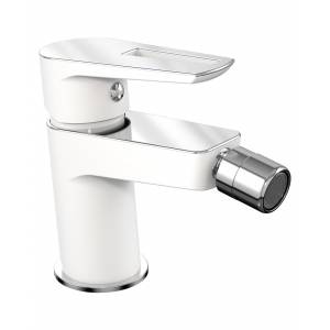 Смеситель для биде Imprese Breclav