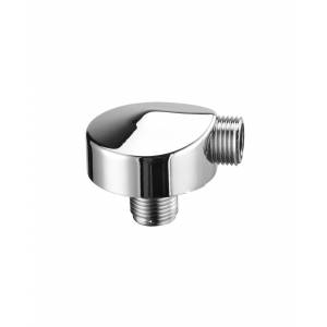 Шланговое подсоединение Imprese