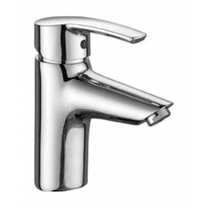 Смеситель для раковины Imprese Horak