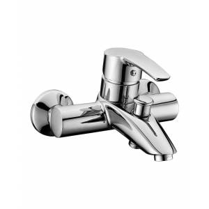 Смеситель для ванны Imprese Horak