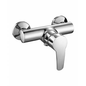 Смеситель для душа Imprese Horak