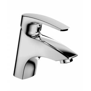 Смеситель для раковины Imprese Jesenik