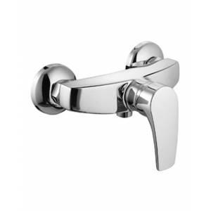 Смеситель для душа Imprese Jesenik