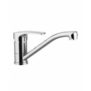 Смеситель для кухни Imprese Jesenik