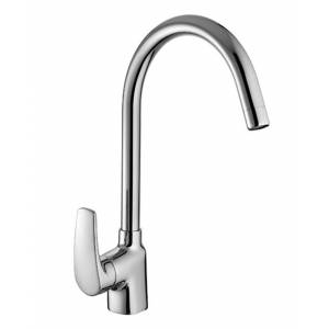 Смеситель для кухни Imprese Jesenik