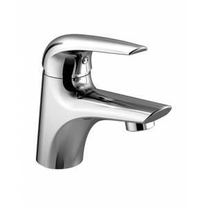 Смеситель для раковины Imprese Krinice