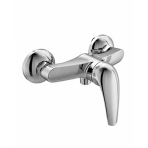 Смеситель для душа Imprese Krinice