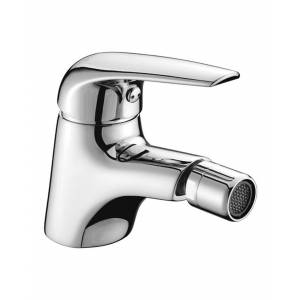 Смеситель для биде Imprese Krinice